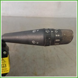 Comandi Devioguida Fiat Punto 3 Serie 1.2 2011-2018 735521313 Valeo