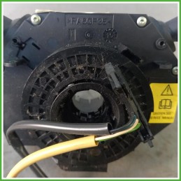 Comandi Devioguida Fiat Punto 3 Serie 1.2 2011-2018 735521313 Valeo