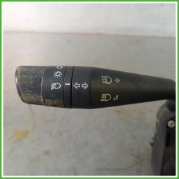 Comandi Devioguida Fiat Punto 3 Serie 1.2 2011-2018 735521313 Valeo