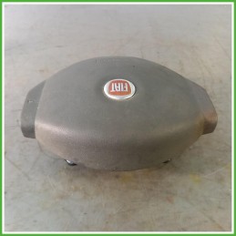 Airbag Guidatore Sinistro SX Fiat Panda 2 Serie 1.2 735460952 2010-2011 Trw 3404-9348B