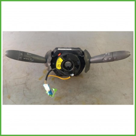 Comandi Devioguida Fiat Panda 2 Serie 1.2 2010-2011 735444632