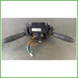 Comandi Devioguida Fiat Panda 2 Serie 1.2 2010-2011 735444632