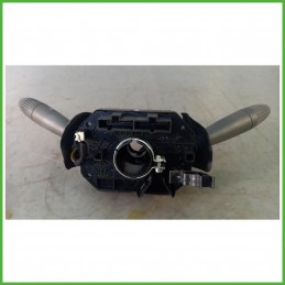 Comandi Devioguida Fiat Panda 2 Serie 1.2 2010-2011 735444632