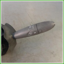 Comandi Devioguida Fiat Panda 2 Serie 1.2 2010-2011 735444632