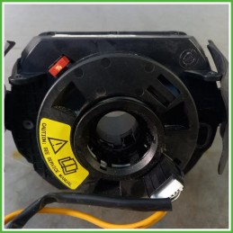 Comandi Devioguida Fiat Panda 2 Serie 1.2 2010-2011 735444632