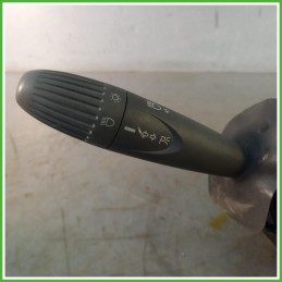 Comandi Devioguida Fiat Panda 2 Serie 1.2 2010-2011 735444632