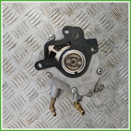 Pompa Aria Land Rover Range Rover Sport 3 Serie 3.0 TD 24v. LR096061 2013-2017 Fomoco AISI12