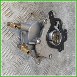 Pompa Aria Land Rover Range Rover Sport 3 Serie 3.0 TD 24v. LR096061 2013-2017 Fomoco AISI12