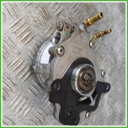 Pompa Aria Land Rover Range Rover Sport 3 Serie 3.0 TD 24v. LR096061 2013-2017 Fomoco AISI12