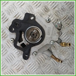 Pompa Aria Land Rover Range Rover Sport 3 Serie 3.0 TD 24v. LR096061 2013-2017 Fomoco AISI12