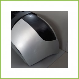 Paraurti Anteriore FIAT DOBLO 3C 735417815 2005 2011 Grigio