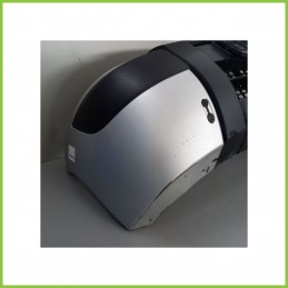 Paraurti Anteriore FIAT DOBLO 3C 735417815 2005 2011 Grigio