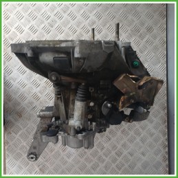 Cambio Manuale Lancia Lybra SW 1.6 16v. 182B6000 Originale Usato