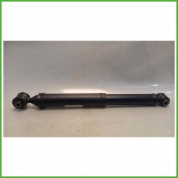 Ammortizzatore Posteriore Sinistro SX Opel Crossland X 1.2 12v. 3647918 2020