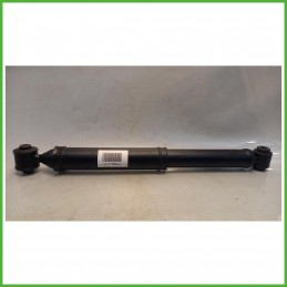 Ammortizzatore Posteriore Sinistro SX Opel Crossland X 1.2 12v. 3647918 2020