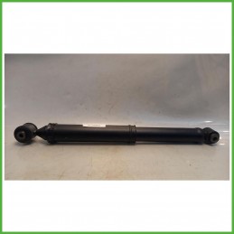 Ammortizzatore Posteriore Sinistro SX Opel Crossland X 1.2 12v. 3647918 2020