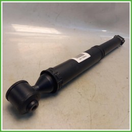 Ammortizzatore Posteriore Sinistro SX Opel Crossland X 1.2 12v. 3647918 2020