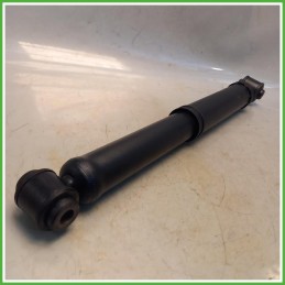 Ammortizzatore Posteriore Sinistro SX Opel Crossland X 1.2 12v. 3647918 2020