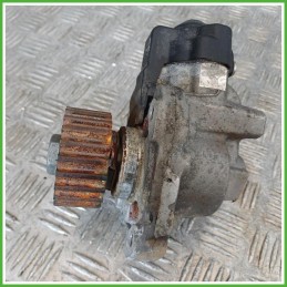 Pompa iniezione Seat Leon 5F1 1.6 TDI FR 16v. 4B130755H 2016-2020
