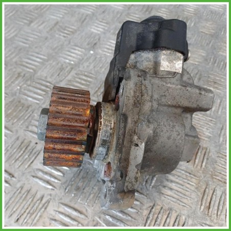 Pompa iniezione Seat Leon 5F1 1.6 TDI FR 16v. 4B130755H 2016-2020