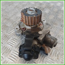 Pompa iniezione Seat Leon 5F1 1.6 TDI FR 16v. 4B130755H 2016-2020