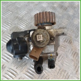 Pompa iniezione Seat Leon 5F1 1.6 TDI FR 16v. 4B130755H 2016-2020