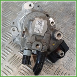 Pompa iniezione Seat Leon 5F1 1.6 TDI FR 16v. 4B130755H 2016-2020