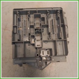 Body Computer Centralina Modulo BCM BSI  Lancia Ypsilon 1 Serie 1.2 51818629 Benzina 2003-2006