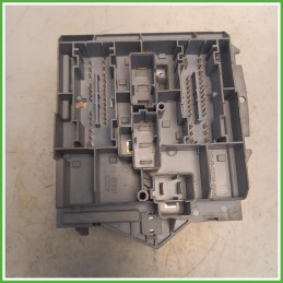 Body Computer Centralina Modulo BCM BSI  Fiat Idea 1.4 Active 16v. 51739423 Benzina 2003-2008