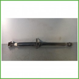 Albero Trasmissione Posteriore Land Rover Range Rover Sport 3 Serie 3.0 TD 24v. LR071994 2013-2017