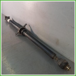 Albero Trasmissione Posteriore Land Rover Range Rover Sport 3 Serie 3.0 TD 24v. LR071994 2013-2017