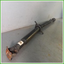 Albero Trasmissione Posteriore Land Rover Range Rover Sport 3 Serie 3.0 TD 24v. LR071994 2013-2017