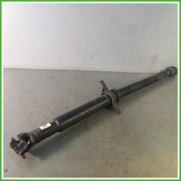 Albero Trasmissione Posteriore Land Rover Range Rover Sport 3 Serie 3.0 TD 24v. LR071994 2013-2017
