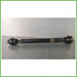 Albero Trasmissione Anteriore Land Rover Range Rover Sport 3 Serie 3.0 TD 24v. LR082562 2013-2017