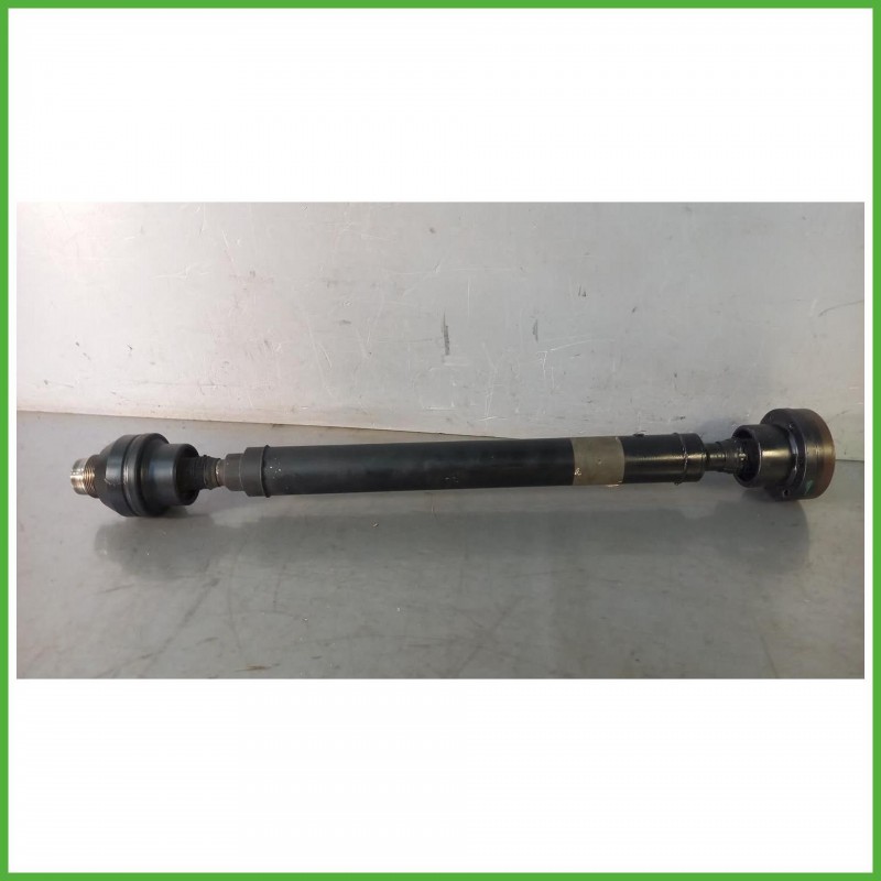 Albero Trasmissione Anteriore Land Rover Range Rover Sport 3 Serie 3.0 TD 24v. LR082562 2013-2017