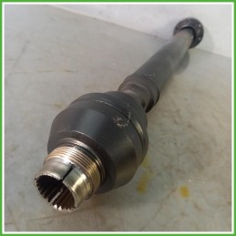 Albero Trasmissione Anteriore Land Rover Range Rover Sport 3 Serie 3.0 TD 24v. LR082562 2013-2017
