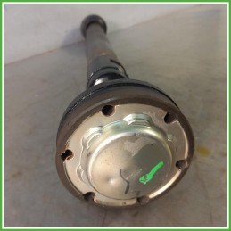 Albero Trasmissione Anteriore Land Rover Range Rover Sport 3 Serie 3.0 TD 24v. LR082562 2013-2017