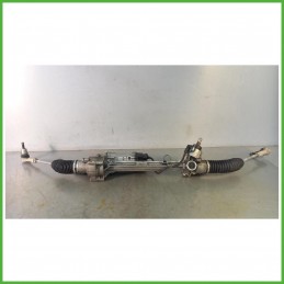 Scatola Sterzo Land Rover Range Rover Sport 3 Serie 2013-2017 LR143422 7802.277.762