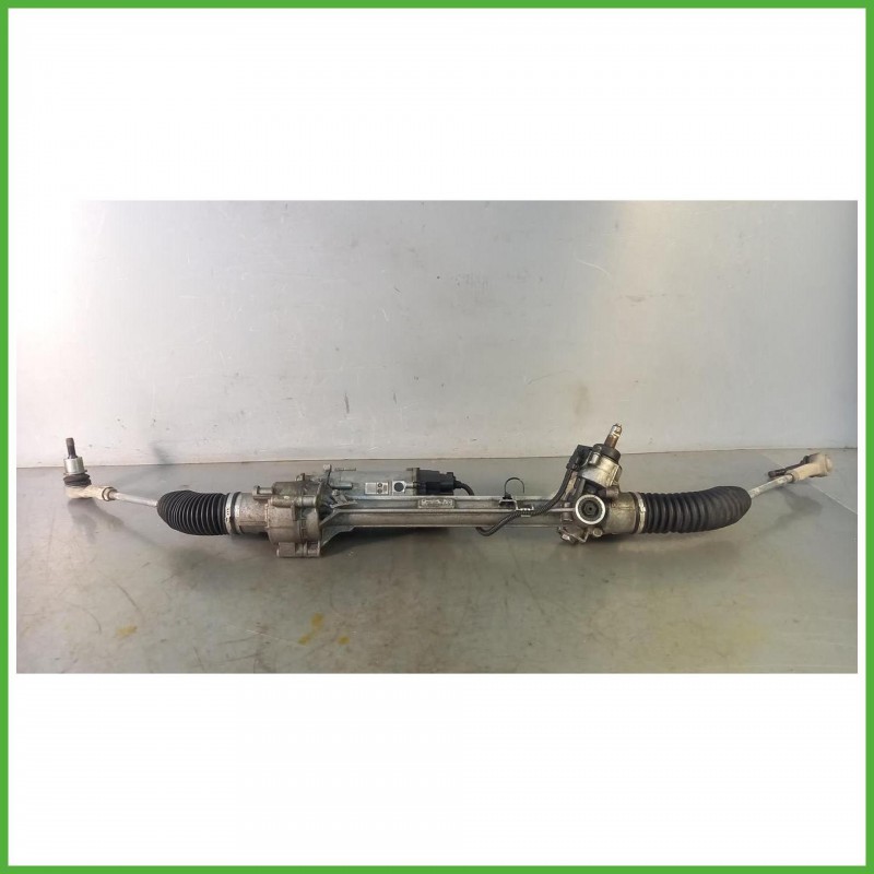 Scatola Sterzo Land Rover Range Rover Sport 3 Serie 2013-2017 LR143422 7802.277.762