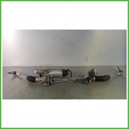 Scatola Sterzo Land Rover Range Rover Sport 3 Serie 2013-2017 LR143422 7802.277.762