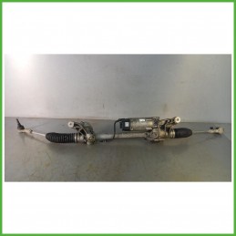 Scatola Sterzo Land Rover Range Rover Sport 3 Serie 2013-2017 LR143422 7802.277.762