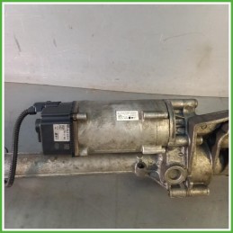 Scatola Sterzo Land Rover Range Rover Sport 3 Serie 2013-2017 LR143422 7802.277.762