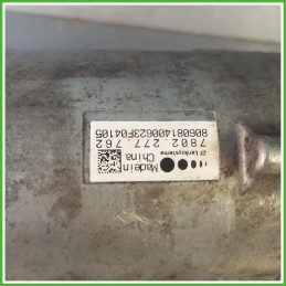 Scatola Sterzo Land Rover Range Rover Sport 3 Serie 2013-2017 LR143422 7802.277.762