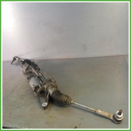 Scatola Sterzo Land Rover Range Rover Sport 3 Serie 2013-2017 LR143422 7802.277.762