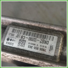Scatola Sterzo Land Rover Range Rover Sport 3 Serie 2013-2017 LR143422 7802.277.762