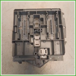 Body Computer Centralina Modulo BCM BSI  Lancia Ypsilon 2 Serie 1.2 Oro 51792195 Benzina 2006-2010