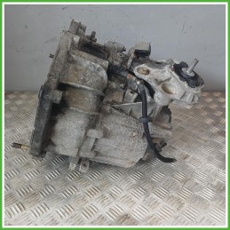 Cambio Manuale Fiat Idea 1.9 MJTD Active 188B2000 Originale Usato