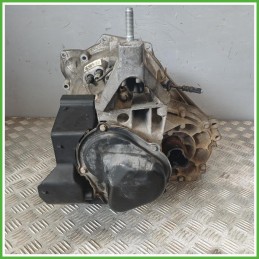 Cambio Manuale Ford Focus 1 Serie 1.6 16v. FYDB Originale Usato