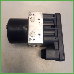 Centralina ABS Modulo Pompa Ate 10.0960-0127.3K 1490529 Ford Focus 3 Serie SW 2008-2011 Originale Usato