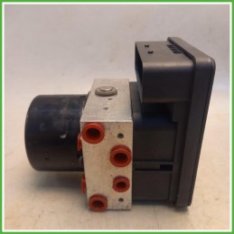 Centralina ABS Modulo Pompa Ate 10.0960-0127.3K 1490529 Ford Focus 3 Serie SW 2008-2011 Originale Usato